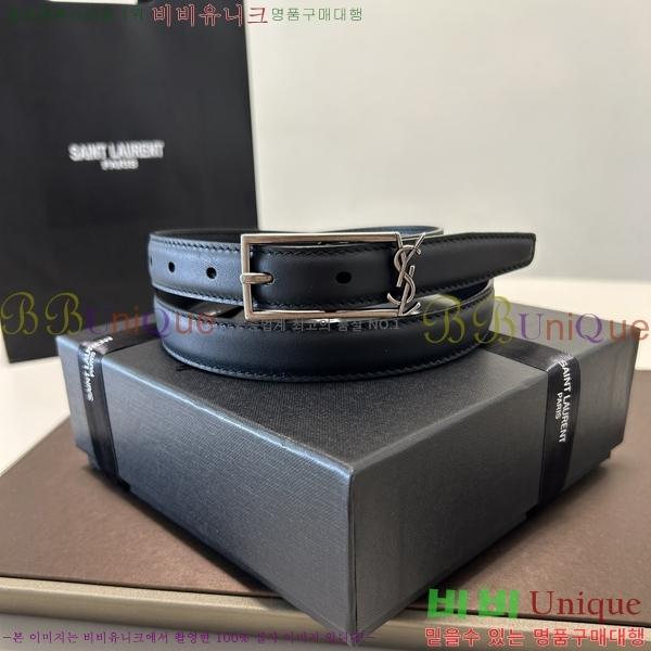 #���ζ� ��Ʈ Y7548858-2 ��2cm