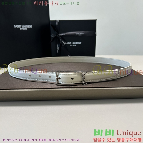 #���ζ� ��Ʈ Y7548858-3 ��2cm