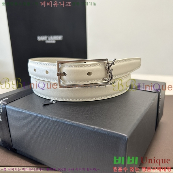 #���ζ� ��Ʈ Y7548858-3 ��2cm