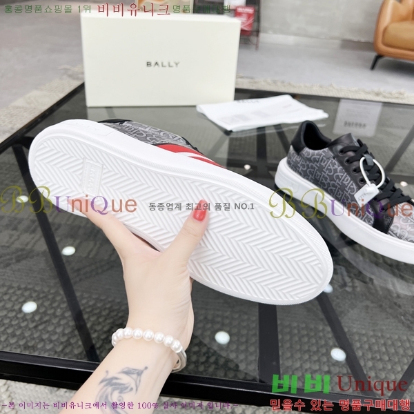 ���� �߸� ����Ŀ�� L09386-2