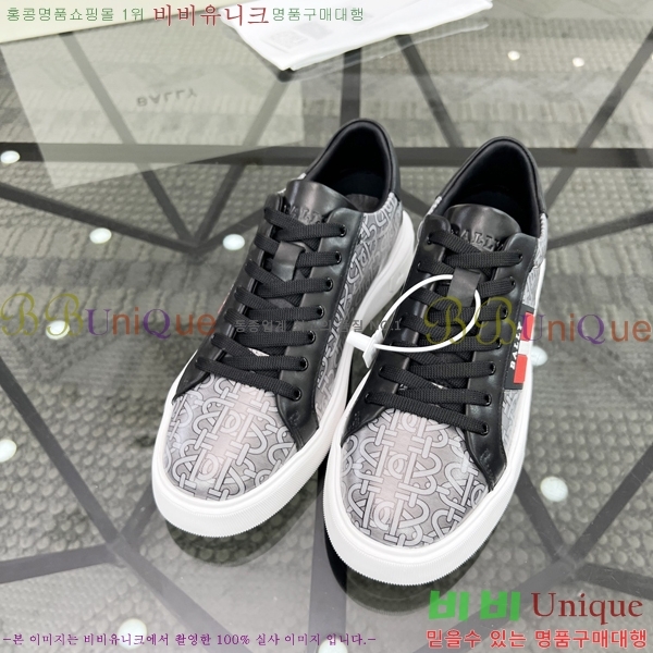 ���� �߸� ����Ŀ�� L09386-2