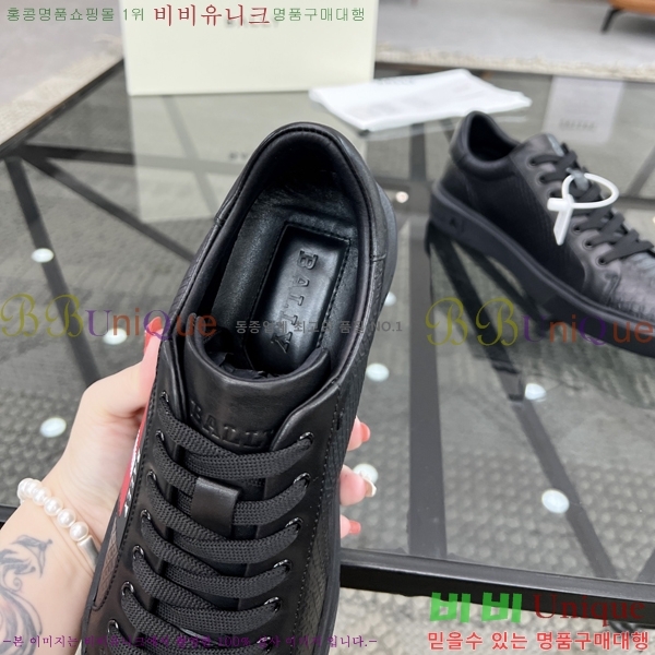 ���� �߸� ����Ŀ�� L09386-2