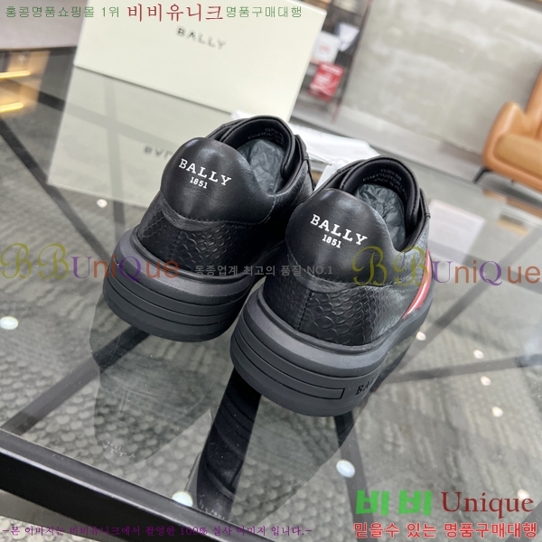 ���� �߸� ����Ŀ�� L09386-2