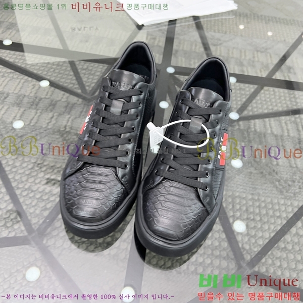 ���� �߸� ����Ŀ�� L09386-2