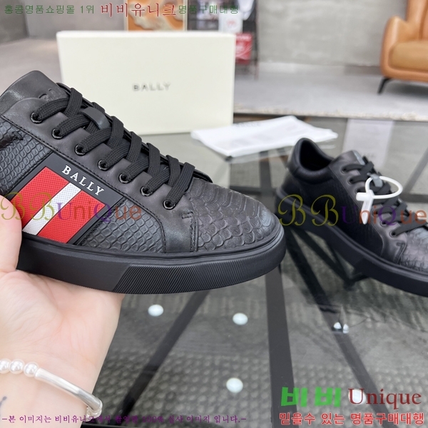 ���� �߸� ����Ŀ�� L09386-2