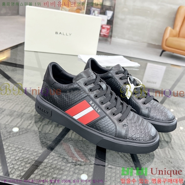 ���� �߸� ����Ŀ�� L09386-2