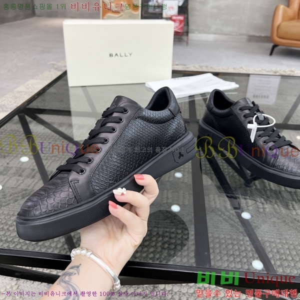 ���� �߸� ����Ŀ�� L09386-2