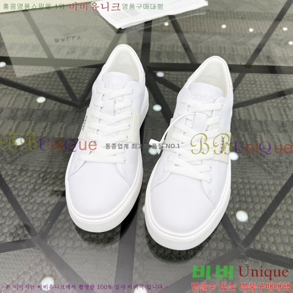 ���� �߸� ����Ŀ�� L09385-1