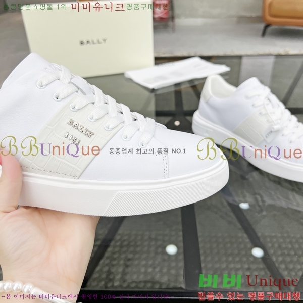 ���� �߸� ����Ŀ�� L09385-1