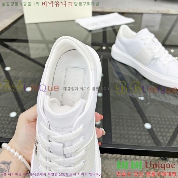 ���� �߸� ����Ŀ�� L09385-1