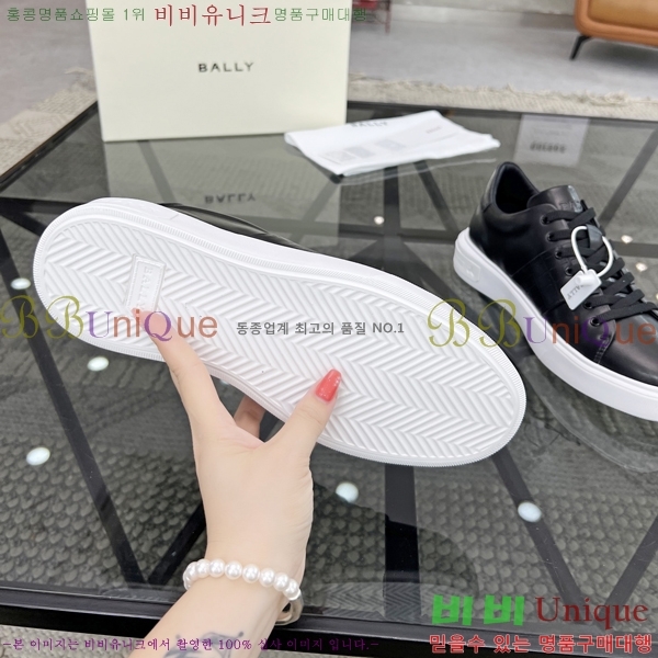 ���� �߸� ����Ŀ�� L09385-2