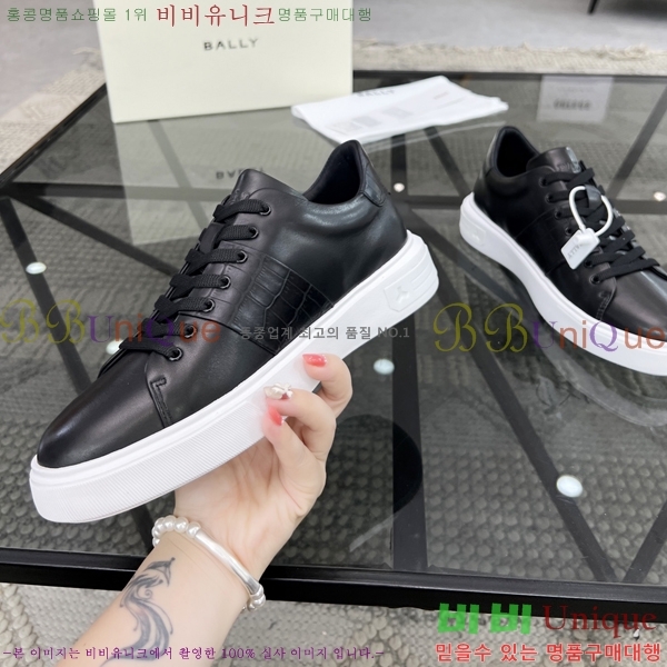 ���� �߸� ����Ŀ�� L09385-2