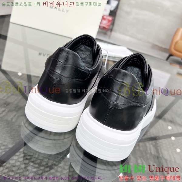 ���� �߸� ����Ŀ�� L09385-2