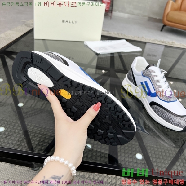 ���� �߸� ����Ŀ�� L09384-2