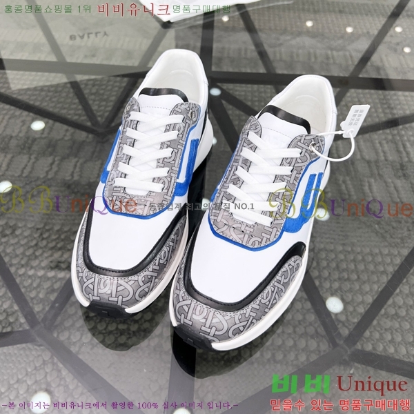 ���� �߸� ����Ŀ�� L09384-2