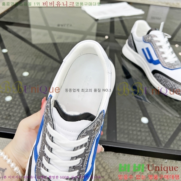 ���� �߸� ����Ŀ�� L09384-2