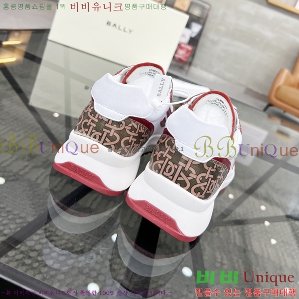 ���� �߸� ����Ŀ�� L09384-1