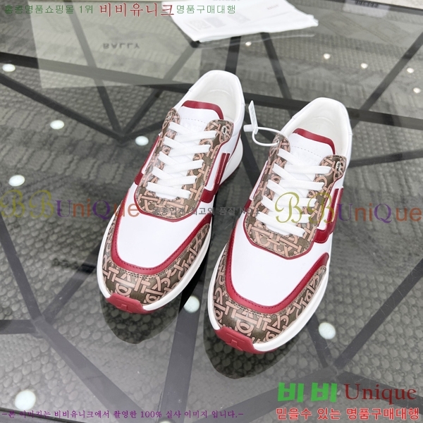 ���� �߸� ����Ŀ�� L09384-1