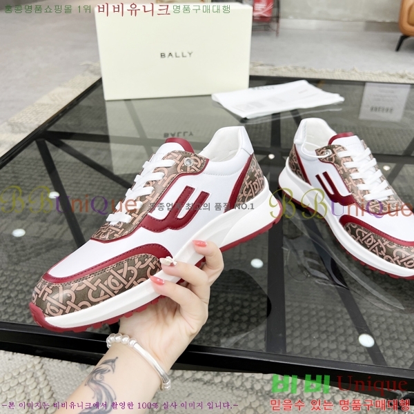 ���� �߸� ����Ŀ�� L09384-1