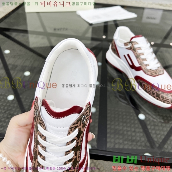 ���� �߸� ����Ŀ�� L09384-1