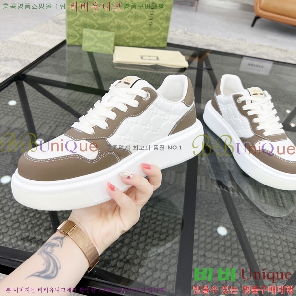 ���� ���� ����Ŀ�� GG381713-3