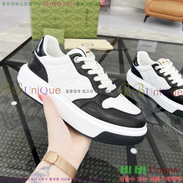 ���� ���� ����Ŀ�� GG381713-4