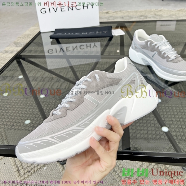 ���� ����� ����Ŀ�� G92373-1