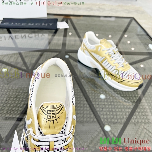 ���� ����� ����Ŀ�� G92373-2