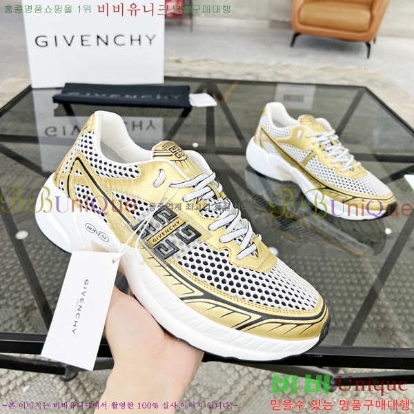 ���� ����� ����Ŀ�� G92373-2