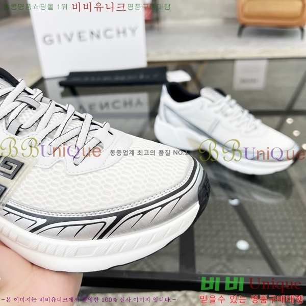 ���� ����� ����Ŀ�� G92373-3