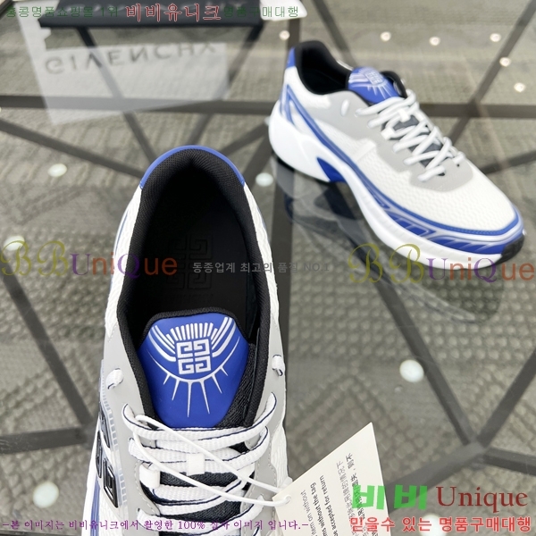 ���� ����� ����Ŀ�� G92373-5