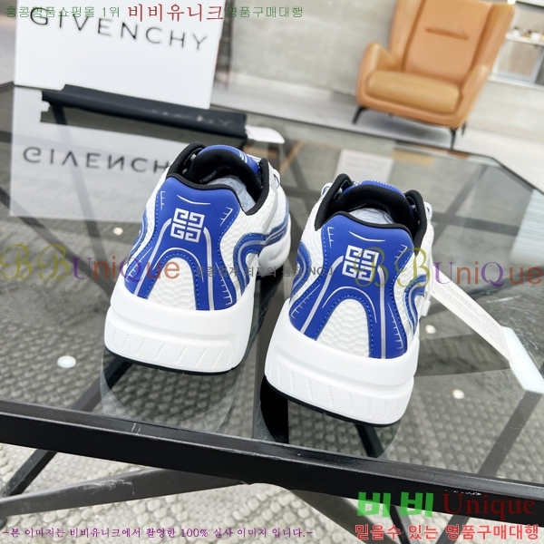 ���� ����� ����Ŀ�� G92373-5