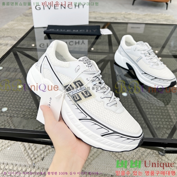 ���� ����� ����Ŀ�� G92373-6