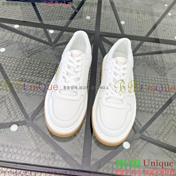 ���� ����� ����Ŀ�� P930170-3