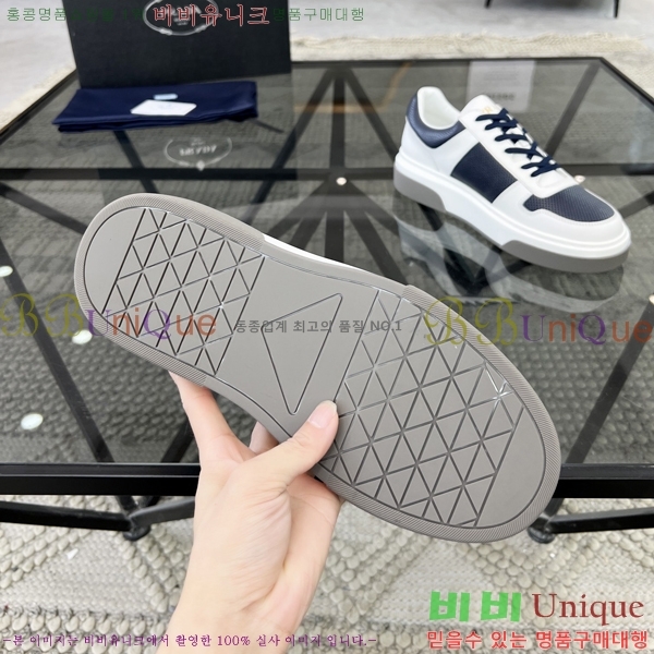 ���� ����� ����Ŀ�� P930169-3