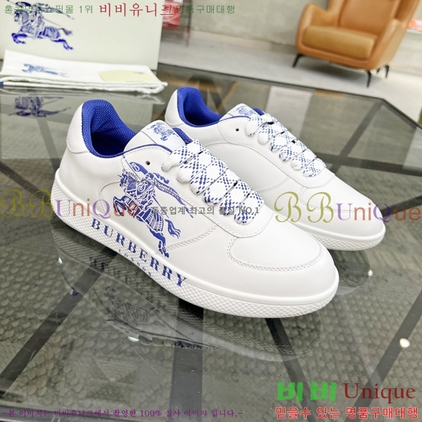 ���� ������ ����Ŀ�� B92371-2