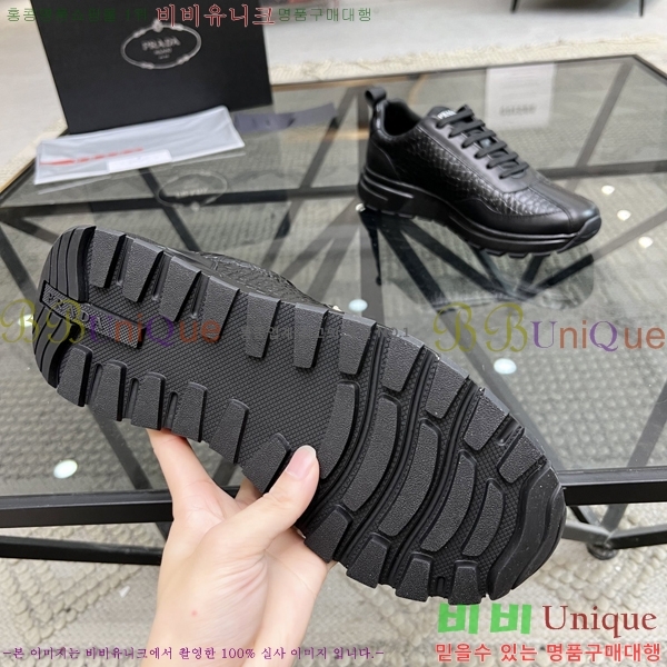 ���� ����� ����Ŀ�� P930174-1