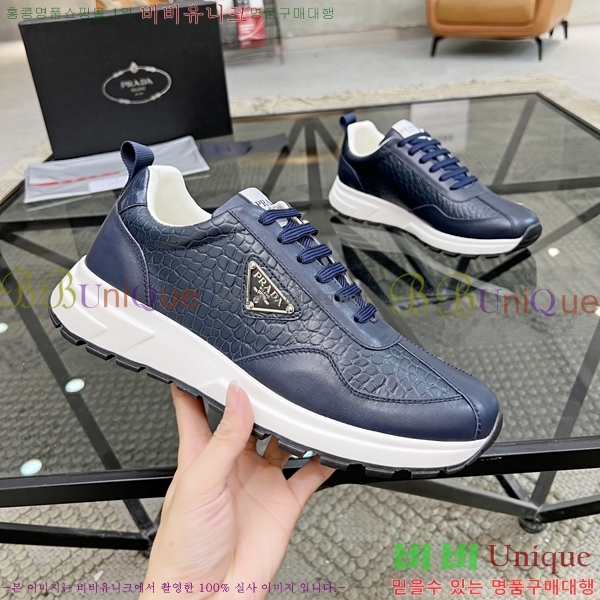 ���� ����� ����Ŀ�� P930174-2