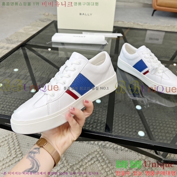 ���� �߸� ����Ŀ�� L09388-1