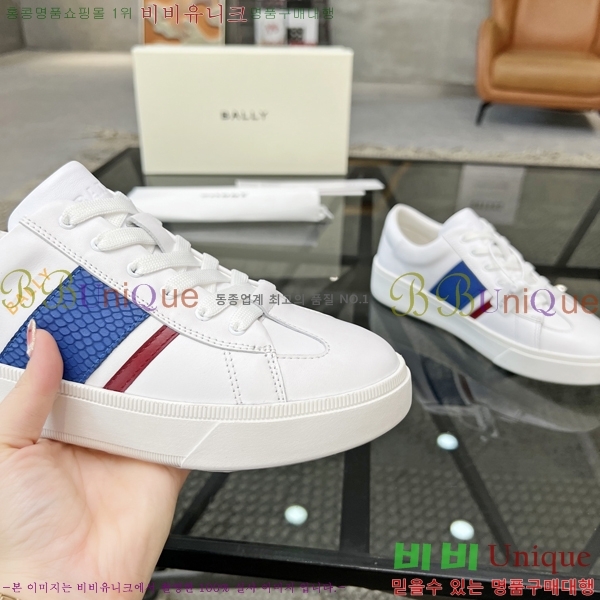 ���� �߸� ����Ŀ�� L09388-1