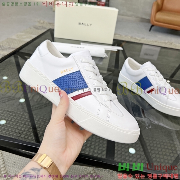 ���� �߸� ����Ŀ�� L09388-1