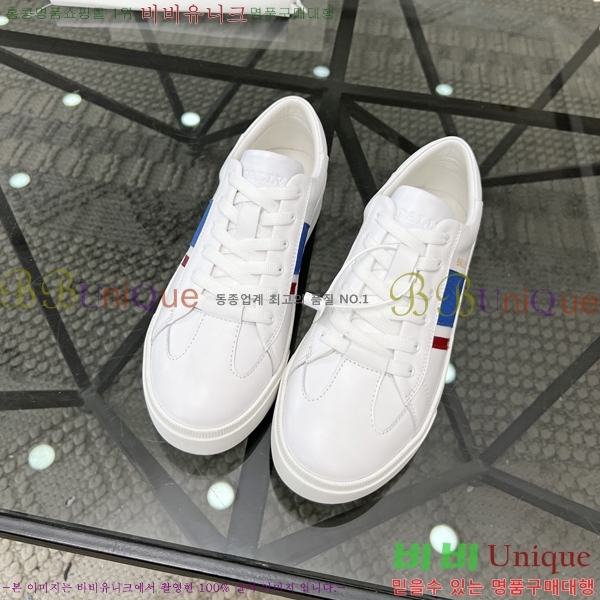 ���� �߸� ����Ŀ�� L09388-1