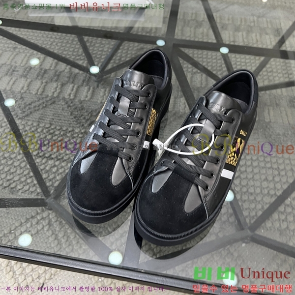 ���� �߸� ����Ŀ�� L09388-2