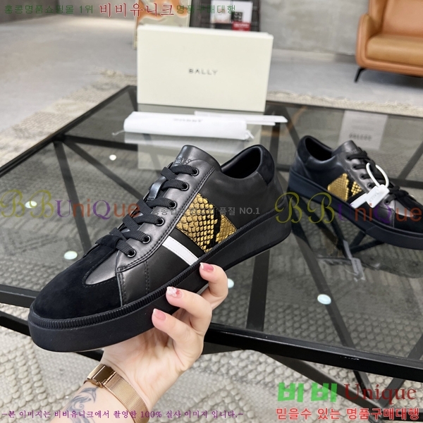 ���� �߸� ����Ŀ�� L09388-2