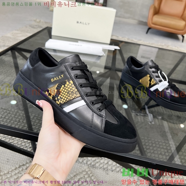 ���� �߸� ����Ŀ�� L09388-2