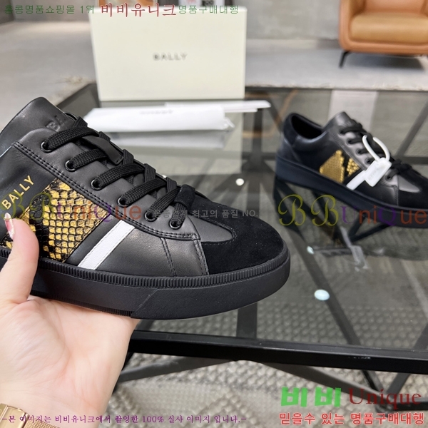 ���� �߸� ����Ŀ�� L09388-2