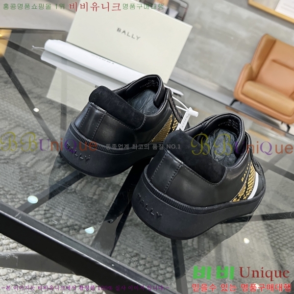 ���� �߸� ����Ŀ�� L09388-2