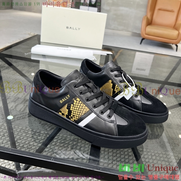 ���� �߸� ����Ŀ�� L09388-2