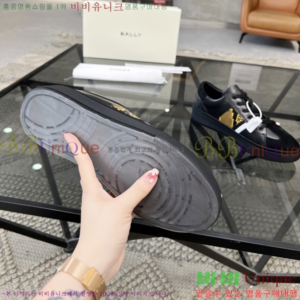 ���� �߸� ����Ŀ�� L09388-2