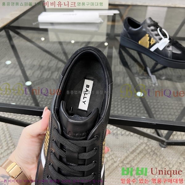 ���� �߸� ����Ŀ�� L09388-2